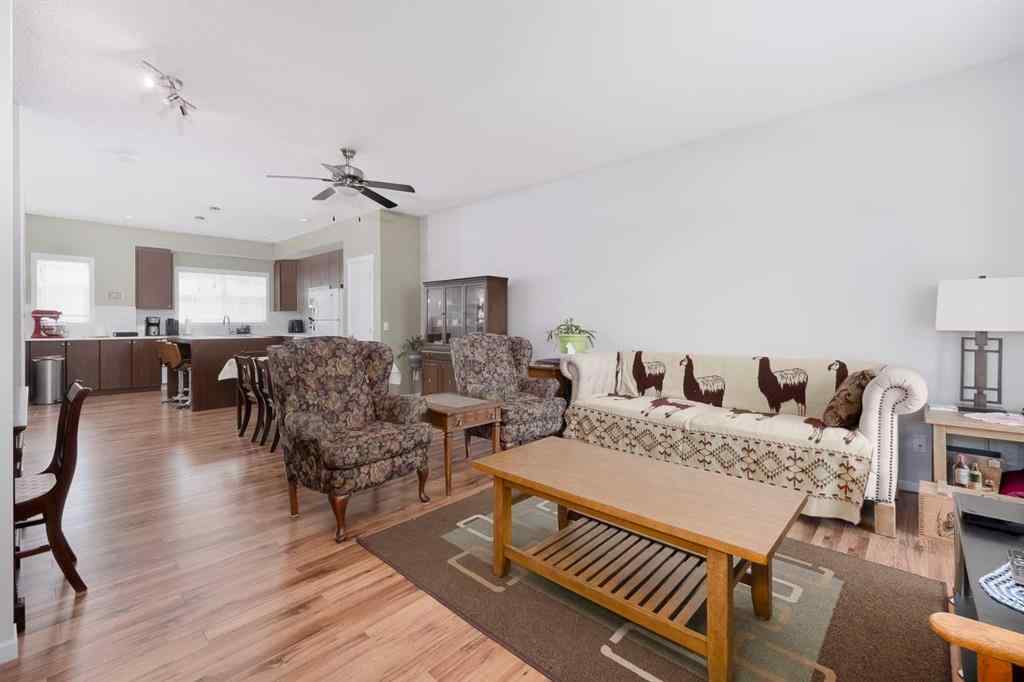 MLS® A2252698 - Unit #152 300 Evanscreek Court NW in Evanston Calgary, Residential