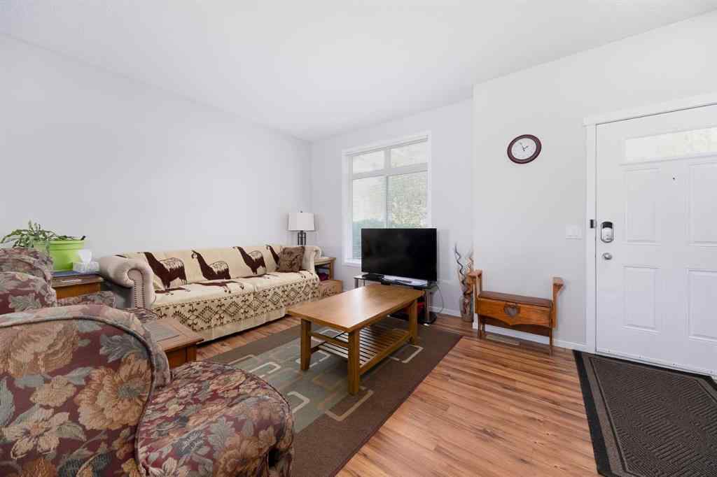 MLS® A2252698 - Unit #152 300 Evanscreek Court NW in Evanston Calgary, Residential