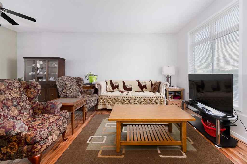 MLS® A2252698 - Unit #152 300 Evanscreek Court NW in Evanston Calgary, Residential
