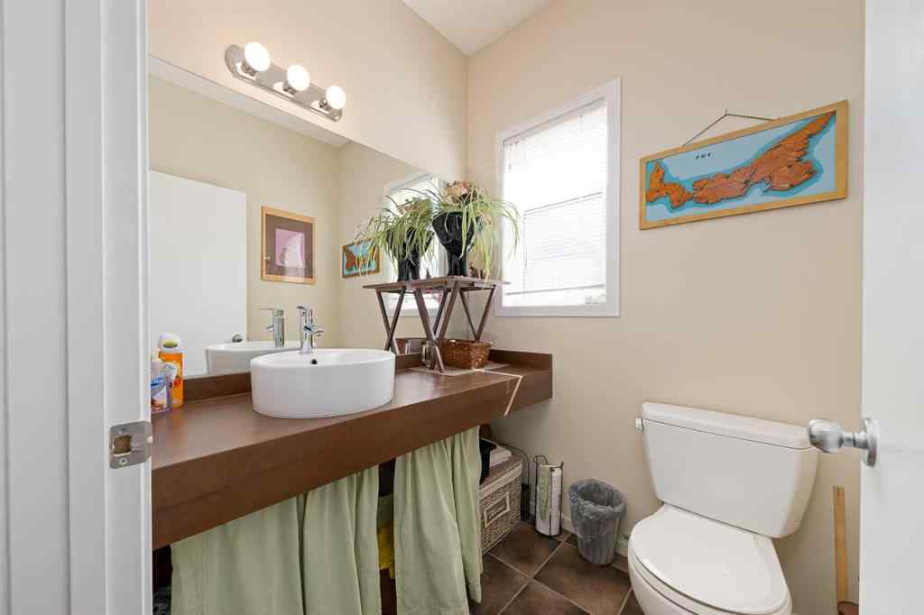 MLS® A2252698 - Unit #152 300 Evanscreek Court NW in Evanston Calgary, Residential