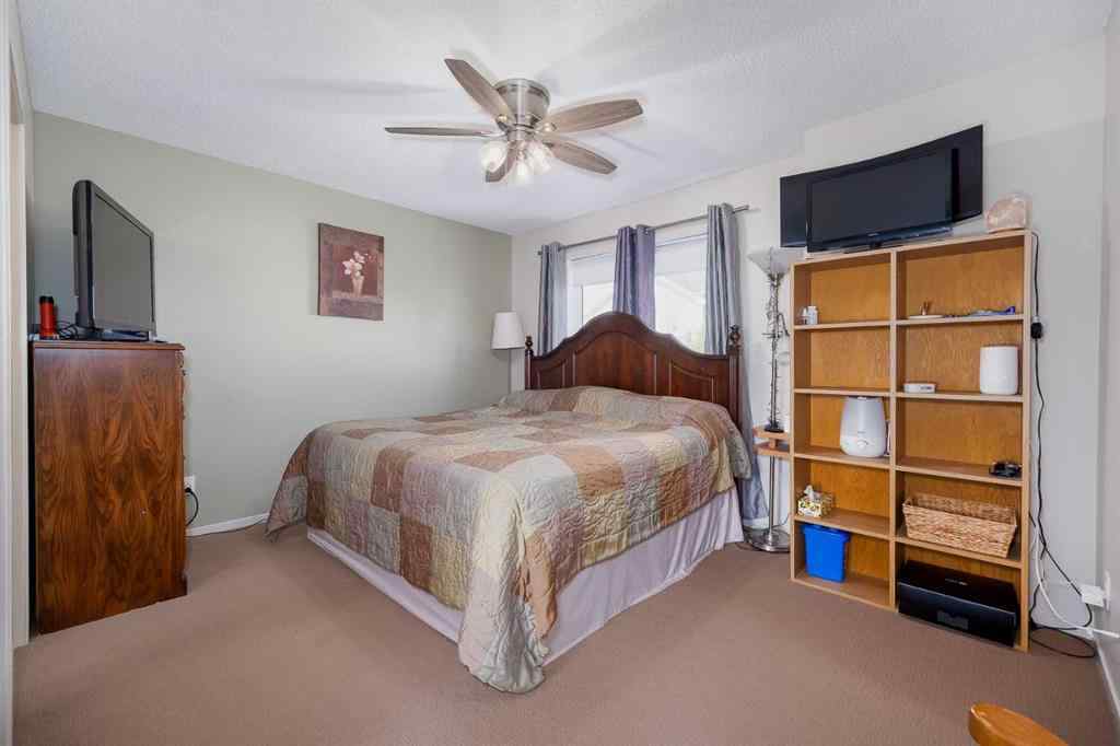 MLS® A2252698 - Unit #152 300 Evanscreek Court NW in Evanston Calgary, Residential