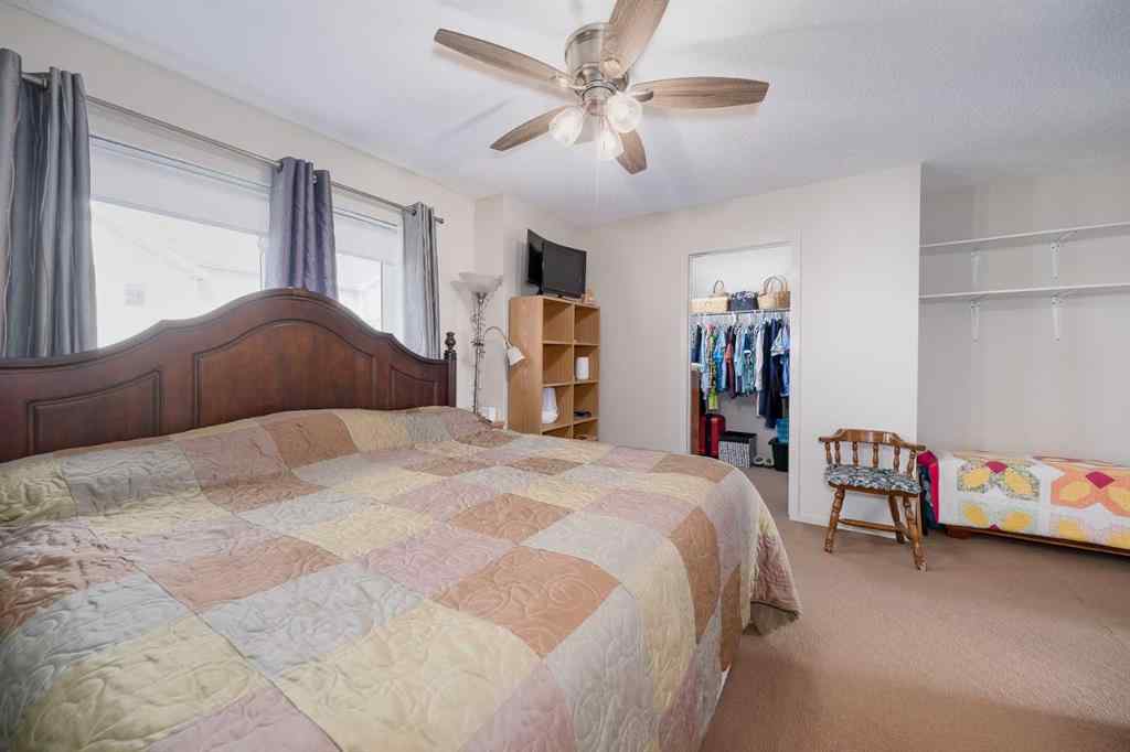MLS® A2252698 - Unit #152 300 Evanscreek Court NW in Evanston Calgary, Residential