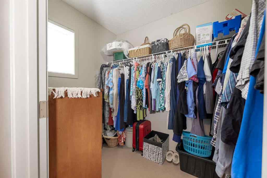 MLS® A2252698 - Unit #152 300 Evanscreek Court NW in Evanston Calgary, Residential