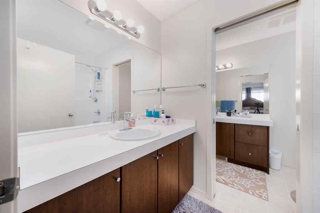 MLS® A2252698 - Unit #152 300 Evanscreek Court NW in Evanston Calgary, Residential