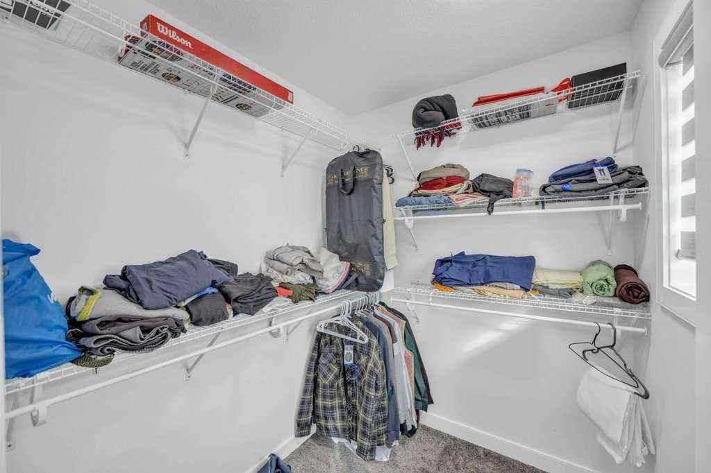 MLS® A2252701 - 1098 Midtown Avenue SW in Midtown Airdrie, Residential