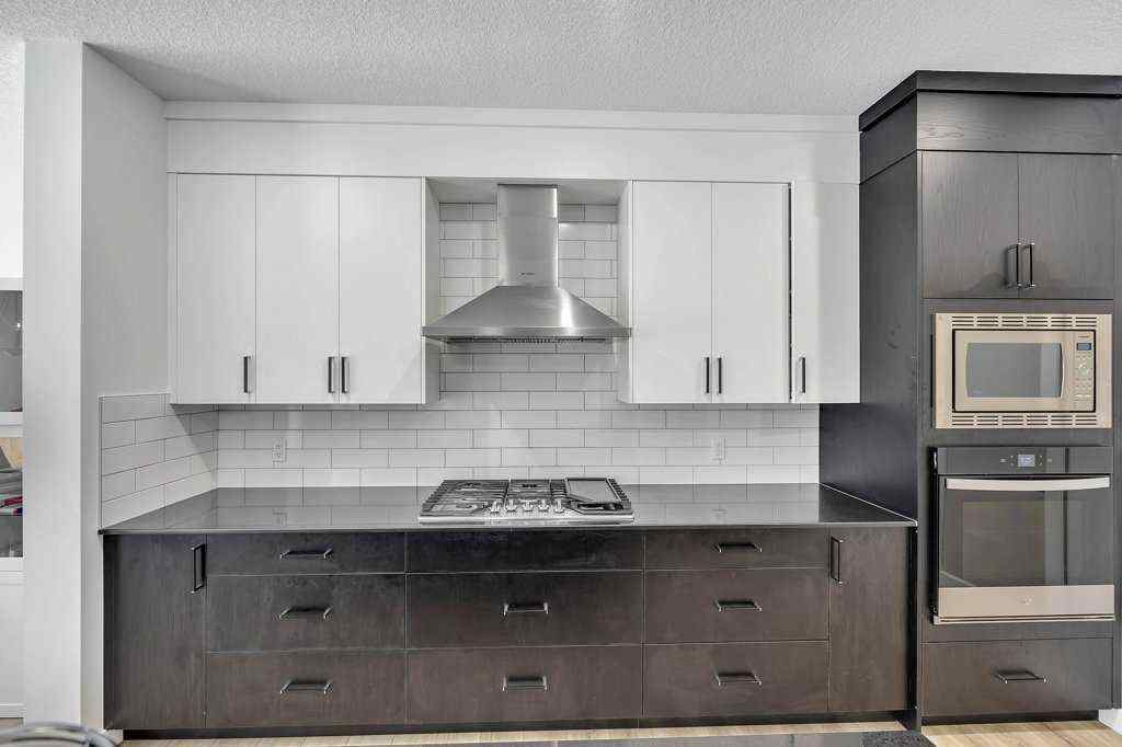 MLS® A2252701 - 1098 Midtown Avenue SW in Midtown Airdrie, Residential