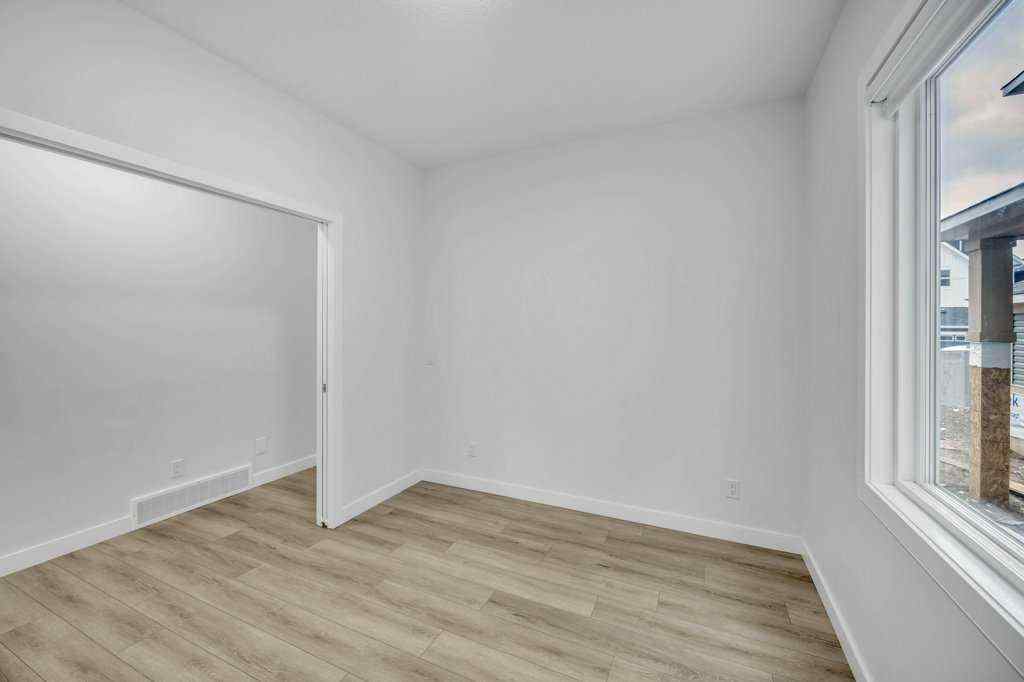 MLS® A2252701 - 1098 Midtown Avenue SW in Midtown Airdrie, Residential