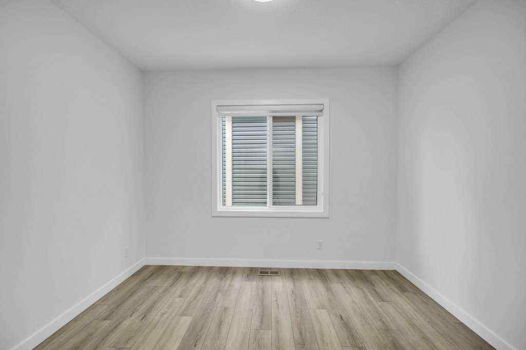 MLS® A2252701 - 1098 Midtown Avenue SW in Midtown Airdrie, Residential