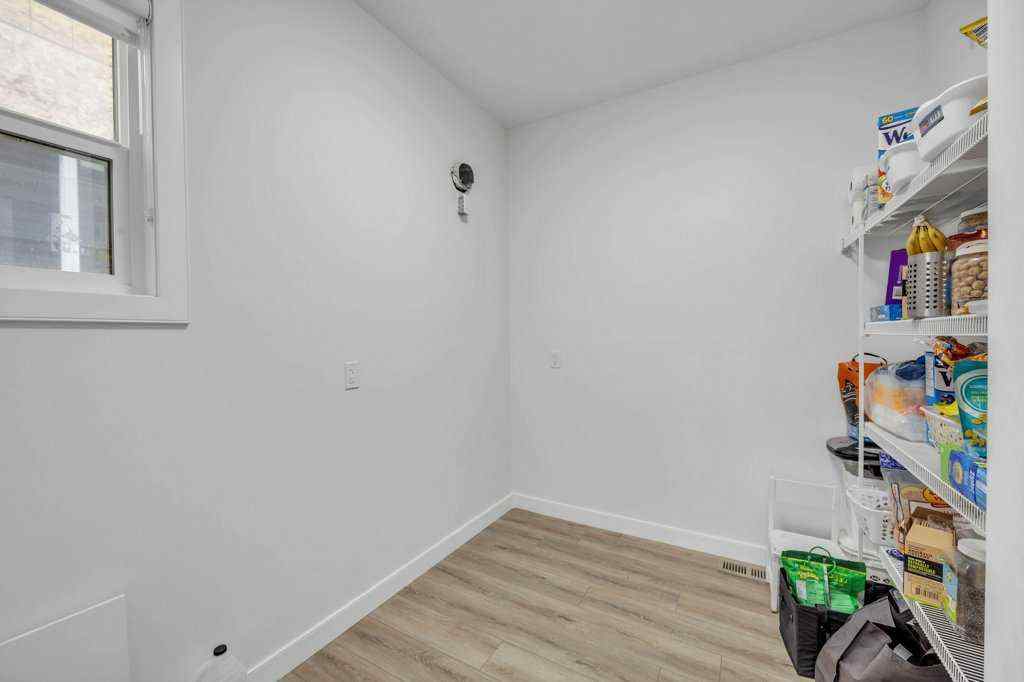 MLS® A2252701 - 1098 Midtown Avenue SW in Midtown Airdrie, Residential
