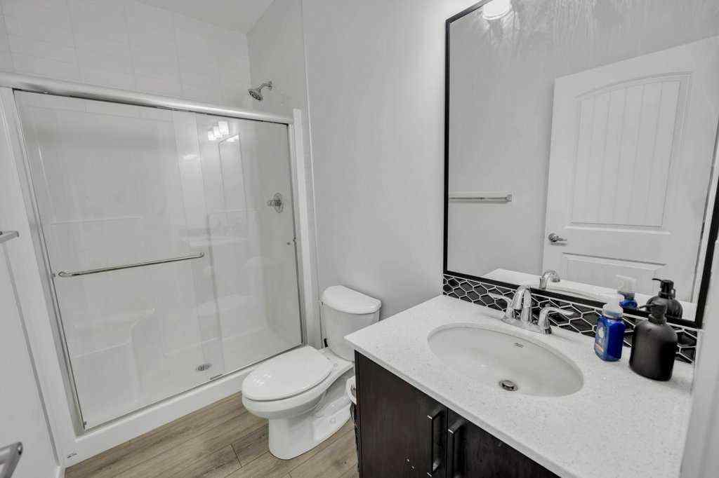 MLS® A2252701 - 1098 Midtown Avenue SW in Midtown Airdrie, Residential