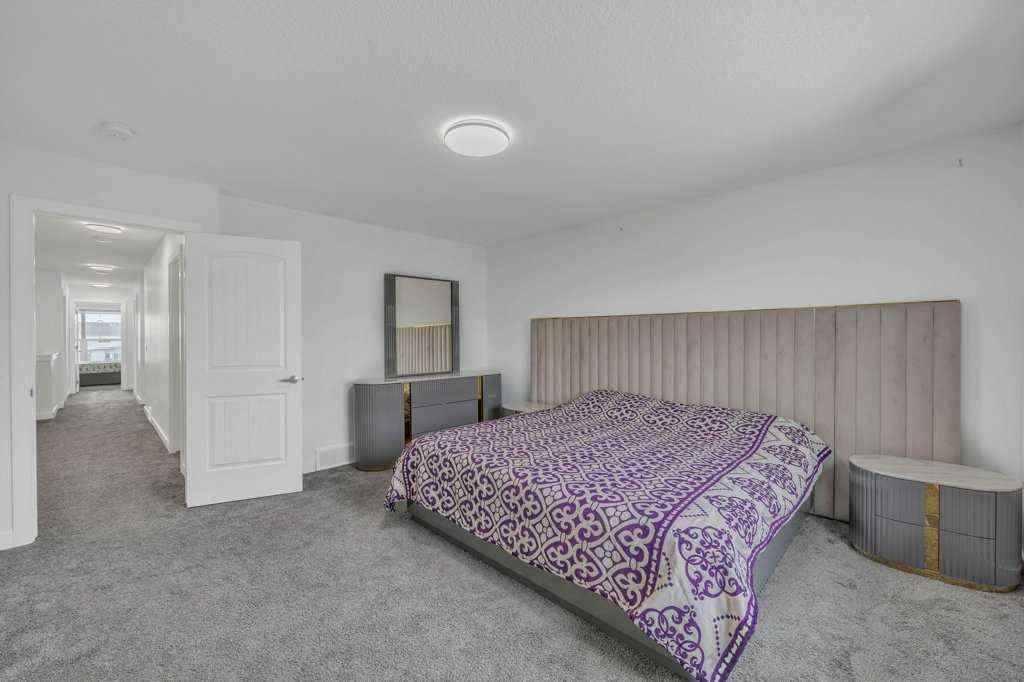 MLS® A2252701 - 1098 Midtown Avenue SW in Midtown Airdrie, Residential