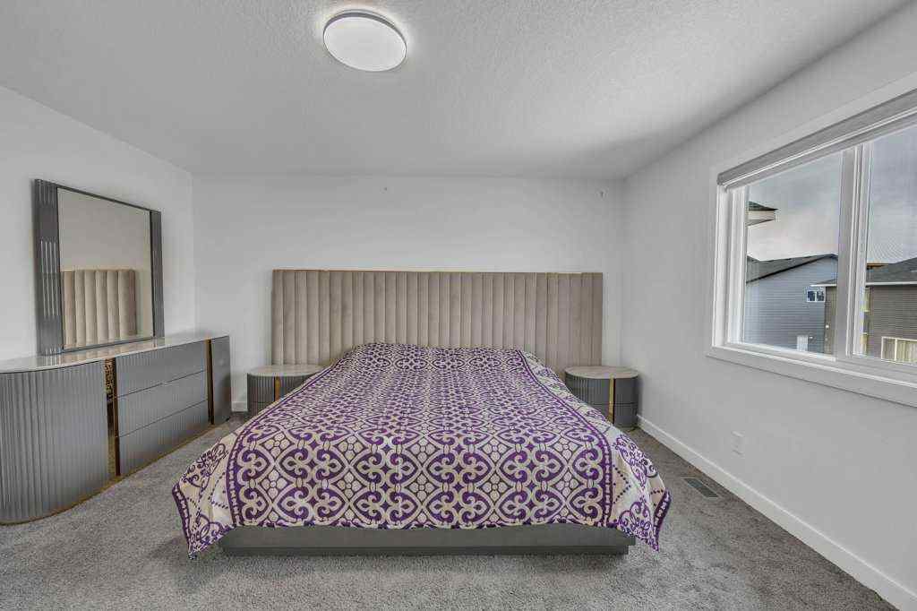 MLS® A2252701 - 1098 Midtown Avenue SW in Midtown Airdrie, Residential