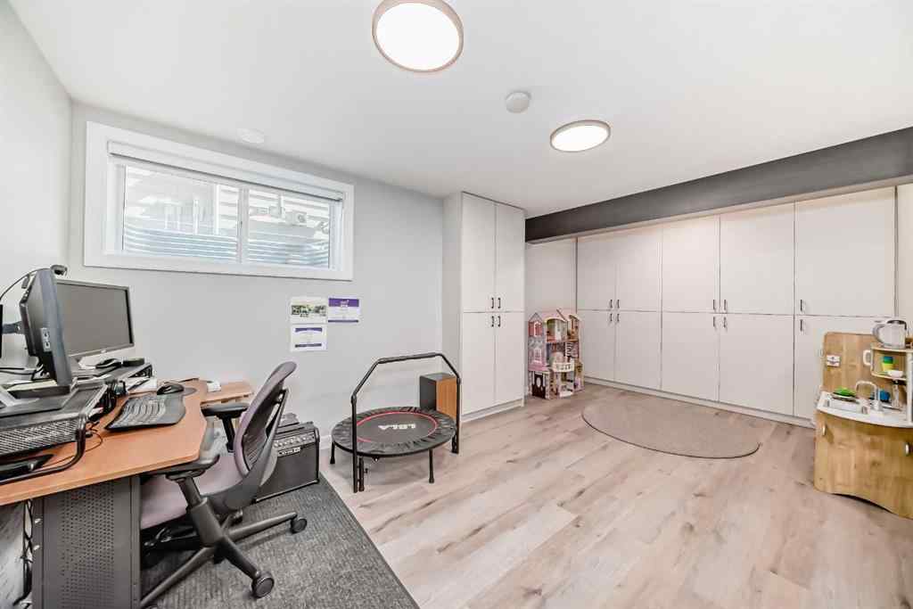 MLS® A2252704 - 100 Sundown Grove  in Sunset Ridge Cochrane, Residential