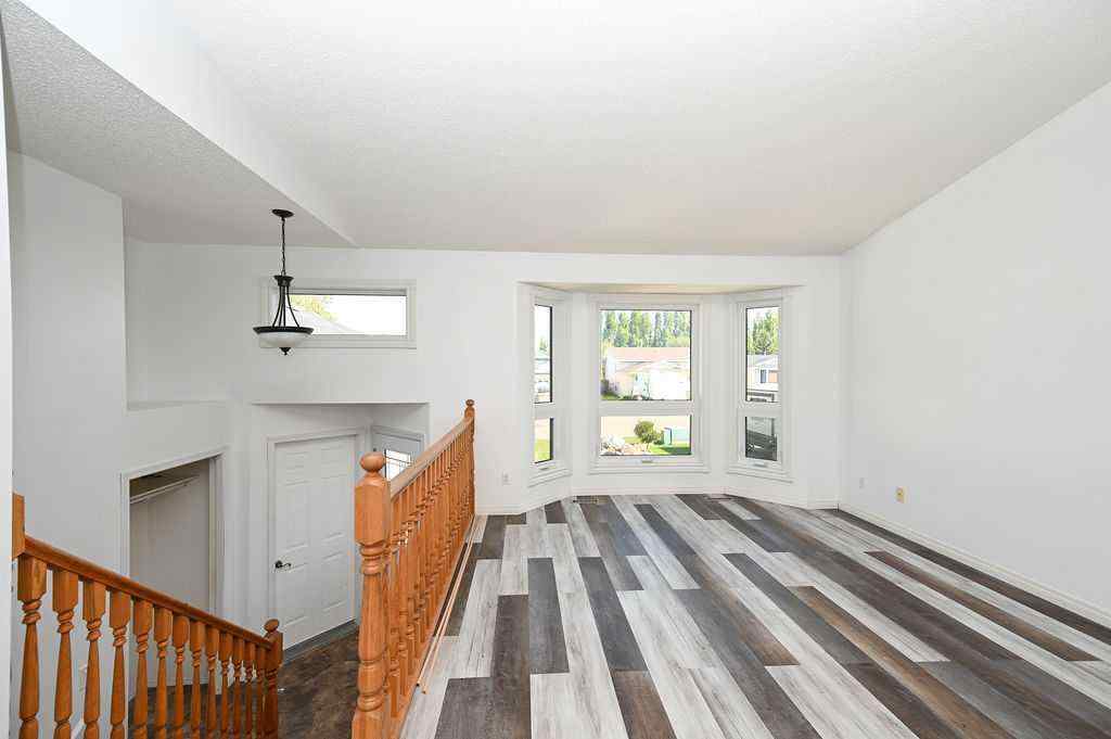 MLS® A2252705 - 4509 30 Street  in Athabasca Town Athabasca, Residential