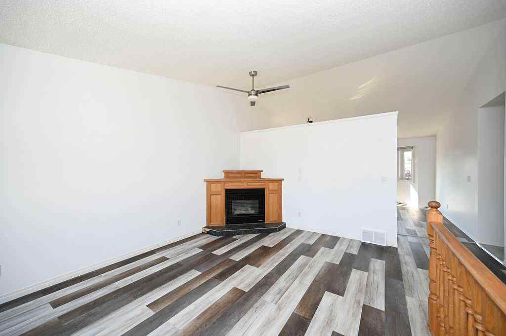 MLS® A2252705 - 4509 30 Street  in Athabasca Town Athabasca, Residential
