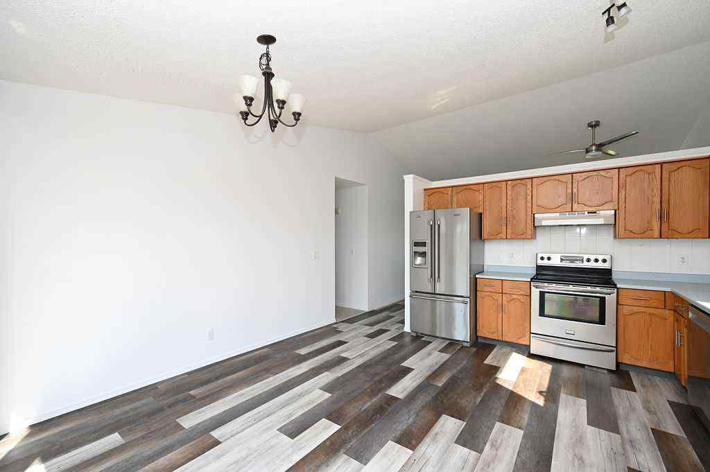 MLS® A2252705 - 4509 30 Street  in Athabasca Town Athabasca, Residential