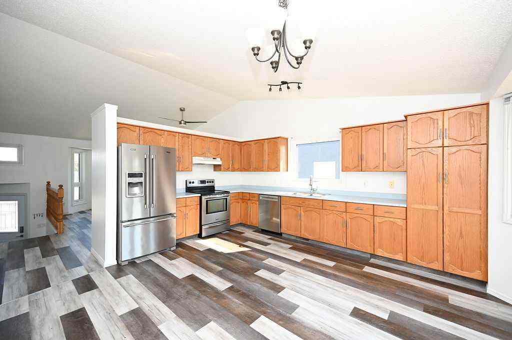 MLS® A2252705 - 4509 30 Street  in Athabasca Town Athabasca, Residential