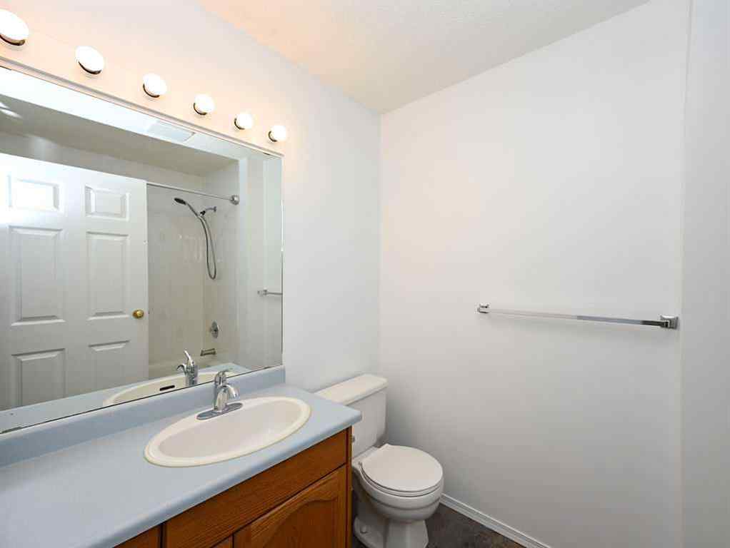 MLS® A2252705 - 4509 30 Street  in Athabasca Town Athabasca, Residential