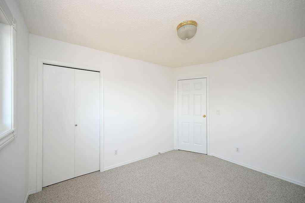 MLS® A2252705 - 4509 30 Street  in Athabasca Town Athabasca, Residential