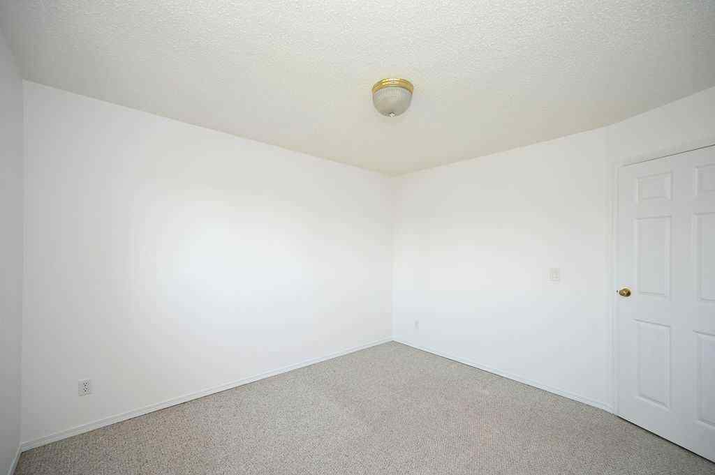 MLS® A2252705 - 4509 30 Street  in Athabasca Town Athabasca, Residential