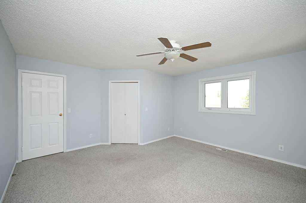 MLS® A2252705 - 4509 30 Street  in Athabasca Town Athabasca, Residential