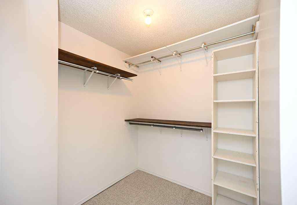 MLS® A2252705 - 4509 30 Street  in Athabasca Town Athabasca, Residential
