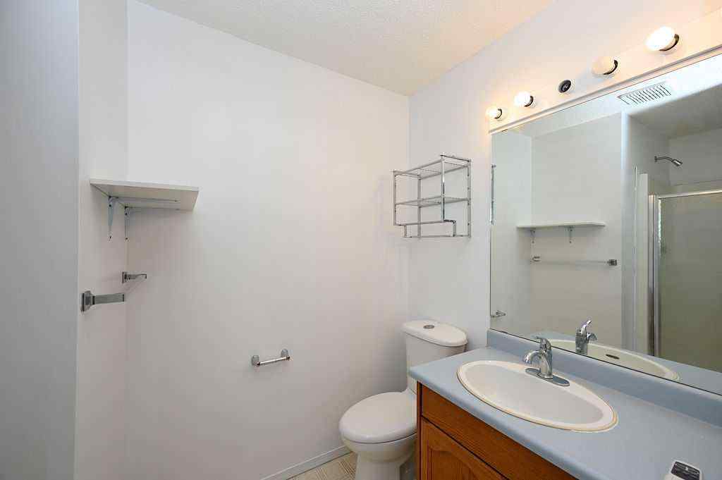 MLS® A2252705 - 4509 30 Street  in Athabasca Town Athabasca, Residential