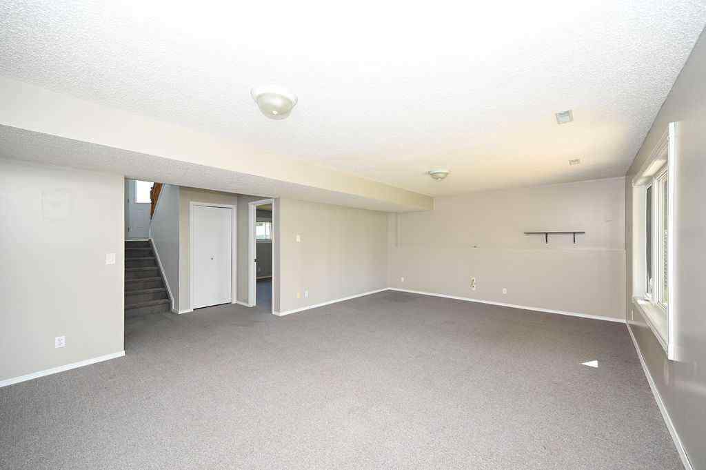 MLS® A2252705 - 4509 30 Street  in Athabasca Town Athabasca, Residential