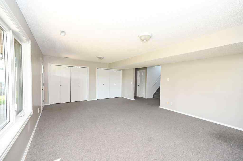 MLS® A2252705 - 4509 30 Street  in Athabasca Town Athabasca, Residential