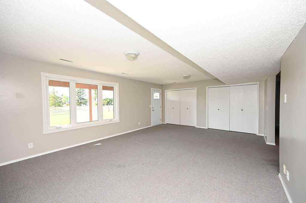MLS® A2252705 - 4509 30 Street  in Athabasca Town Athabasca, Residential
