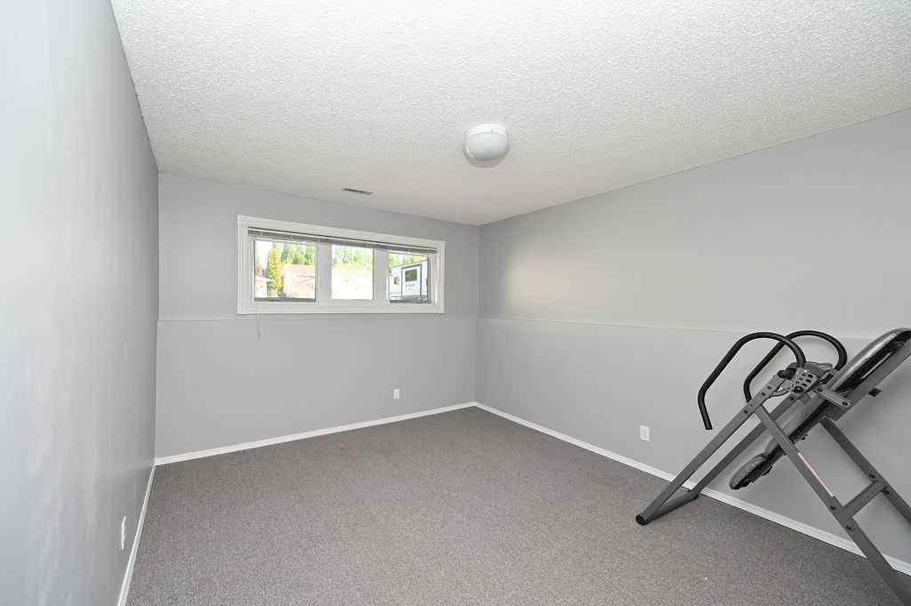 MLS® A2252705 - 4509 30 Street  in Athabasca Town Athabasca, Residential