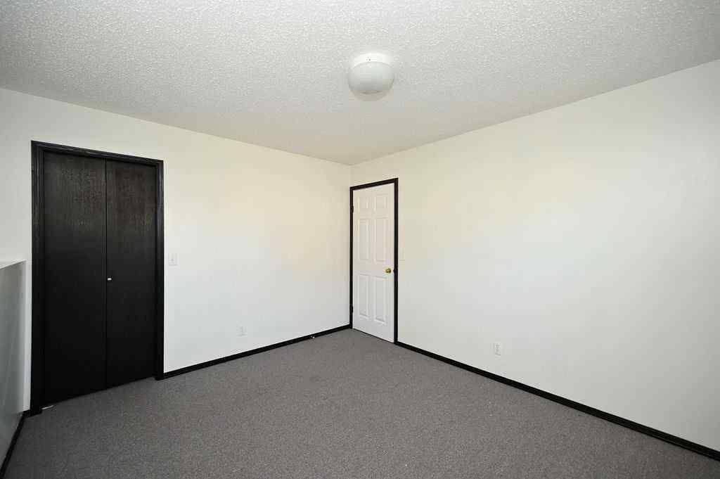 MLS® A2252705 - 4509 30 Street  in Athabasca Town Athabasca, Residential