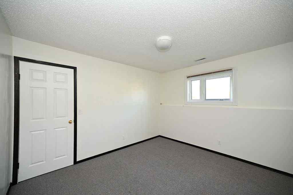 MLS® A2252705 - 4509 30 Street  in Athabasca Town Athabasca, Residential