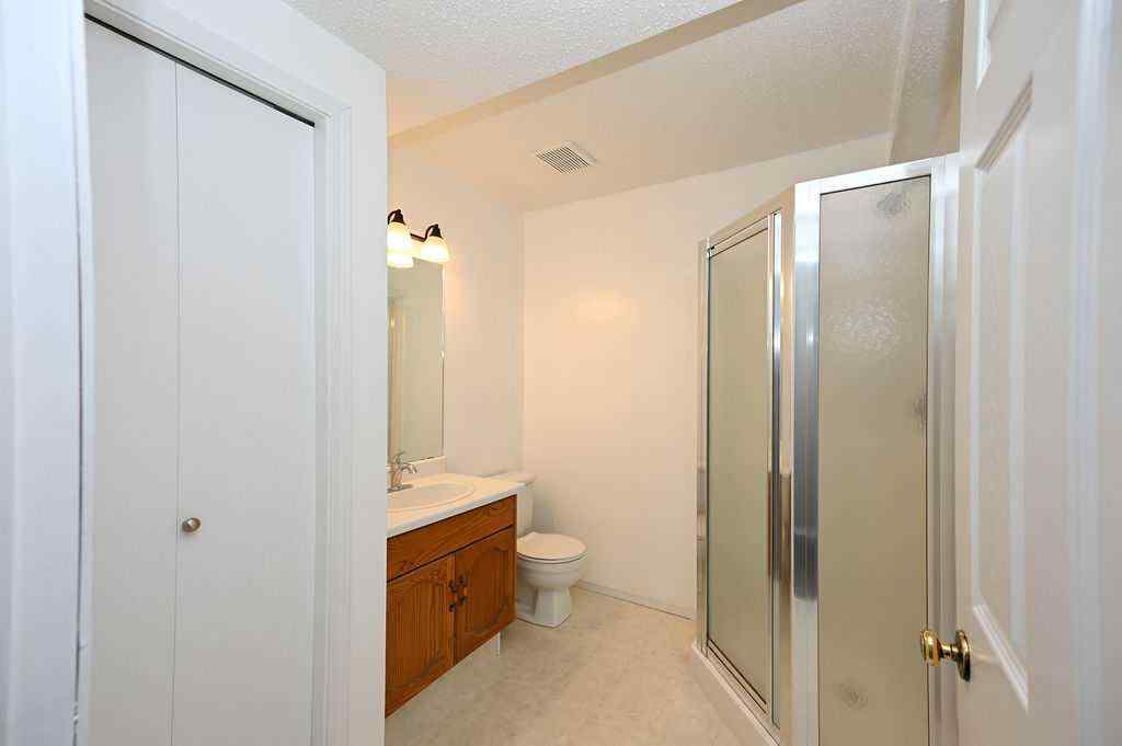 MLS® A2252705 - 4509 30 Street  in Athabasca Town Athabasca, Residential