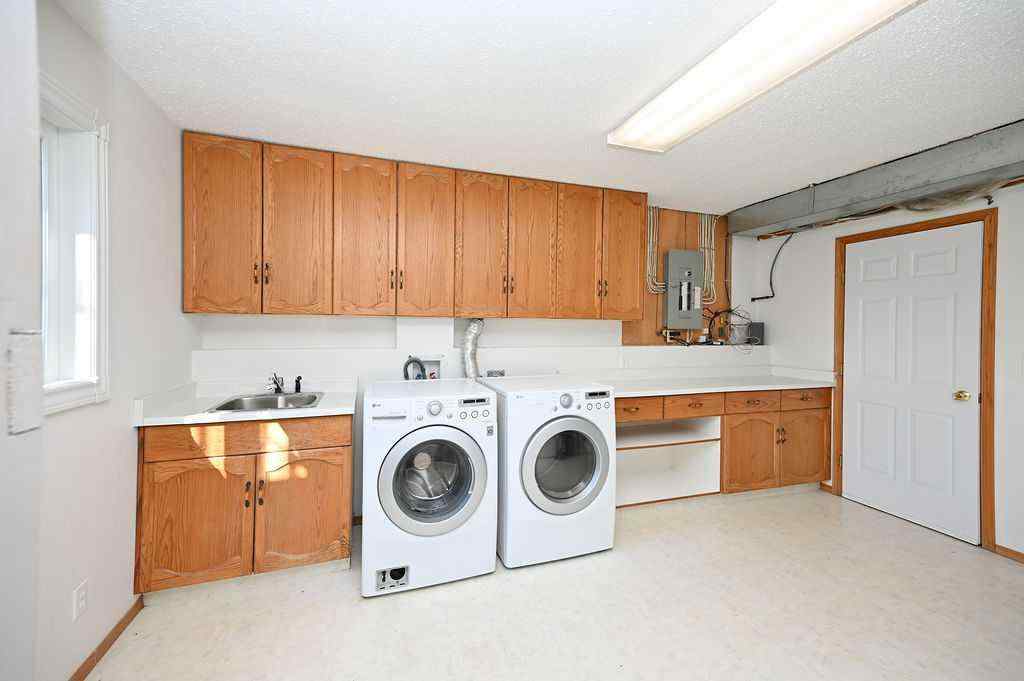 MLS® A2252705 - 4509 30 Street  in Athabasca Town Athabasca, Residential