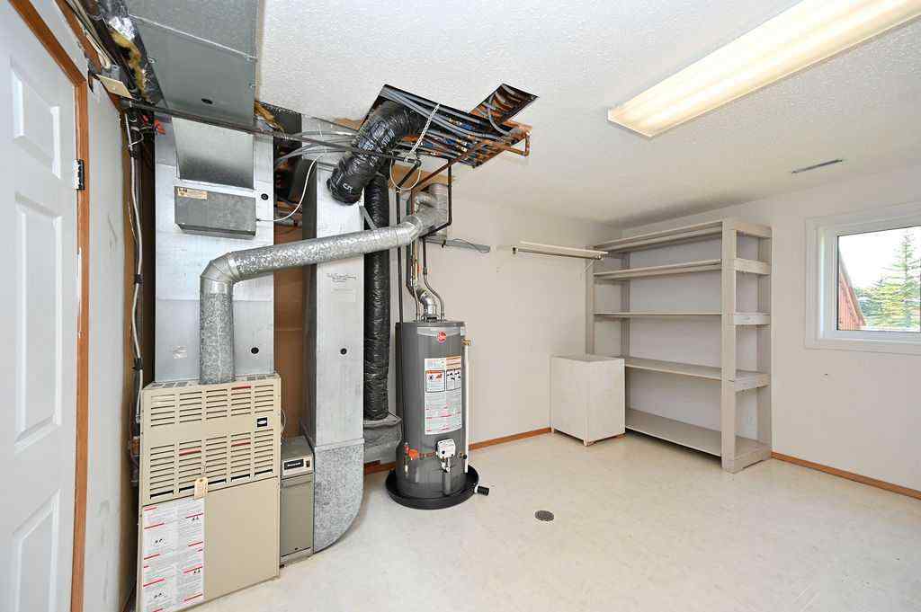 MLS® A2252705 - 4509 30 Street  in Athabasca Town Athabasca, Residential