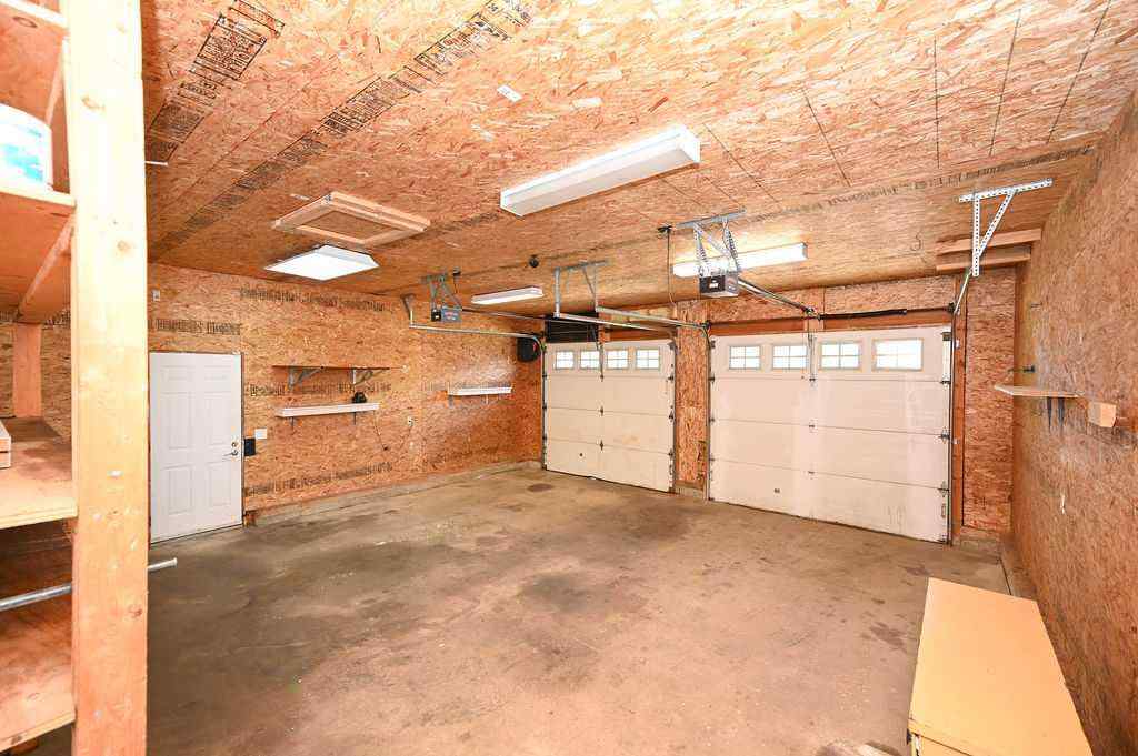MLS® A2252705 - 4509 30 Street  in Athabasca Town Athabasca, Residential
