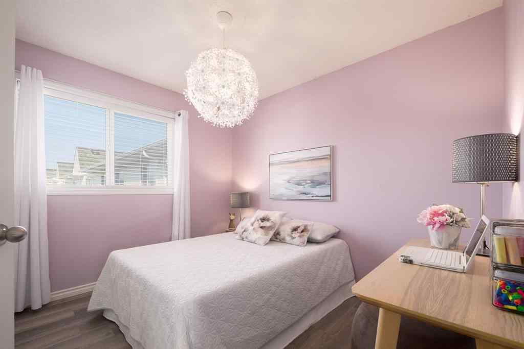 MLS® A2252707 - 232 Mckenzie Towne Link SE in McKenzie Towne Calgary, Residential
