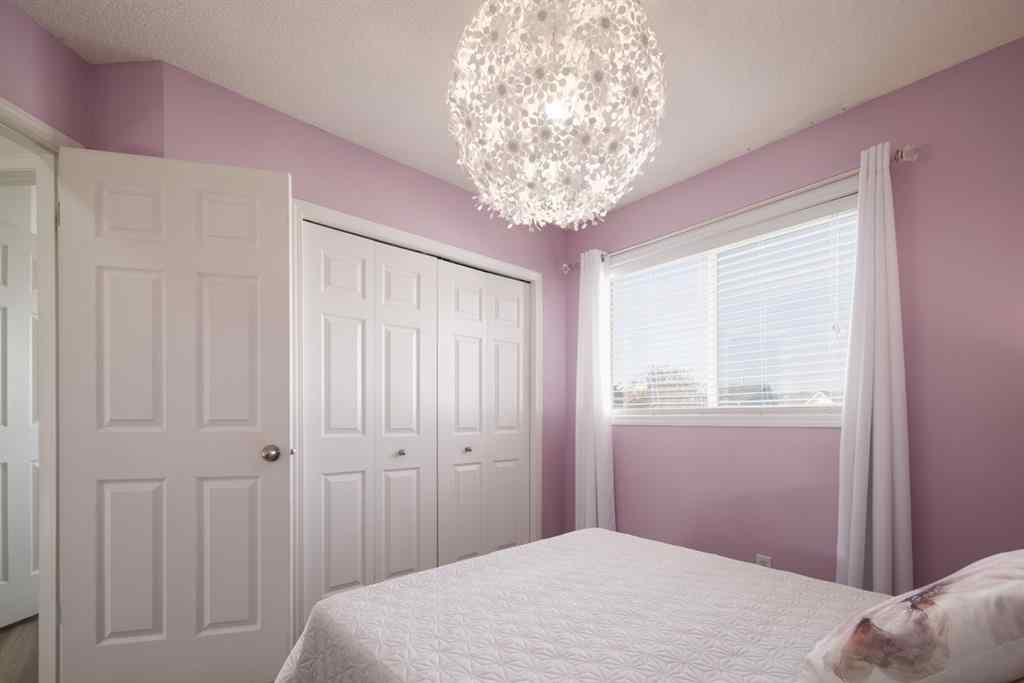 MLS® A2252707 - 232 Mckenzie Towne Link SE in McKenzie Towne Calgary, Residential