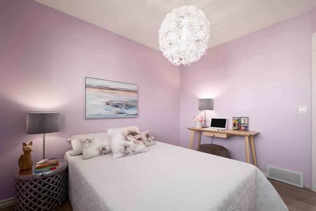 MLS® A2252707 - 232 Mckenzie Towne Link SE in McKenzie Towne Calgary, Residential