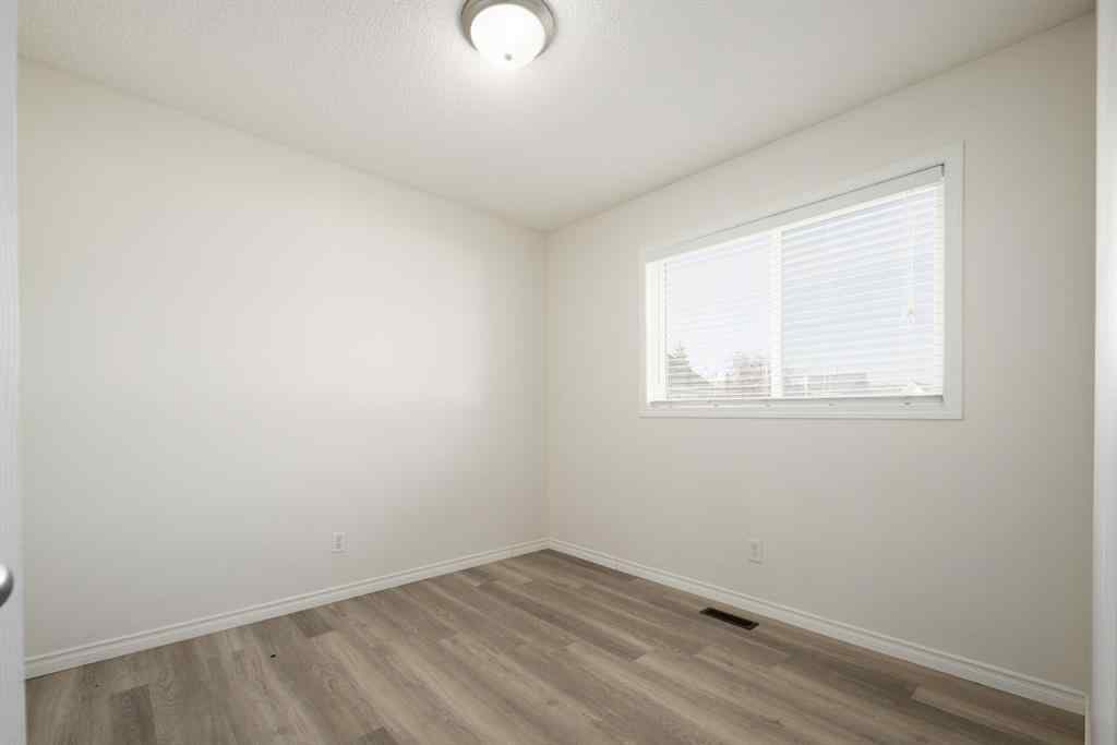 MLS® A2252707 - 232 Mckenzie Towne Link SE in McKenzie Towne Calgary, Residential