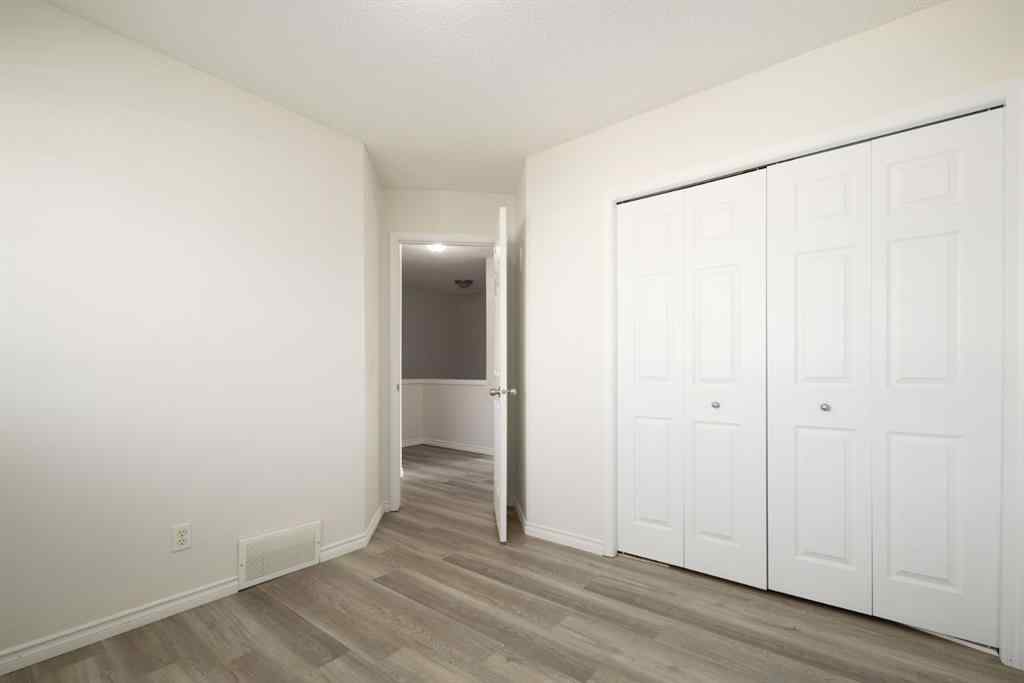 MLS® A2252707 - 232 Mckenzie Towne Link SE in McKenzie Towne Calgary, Residential