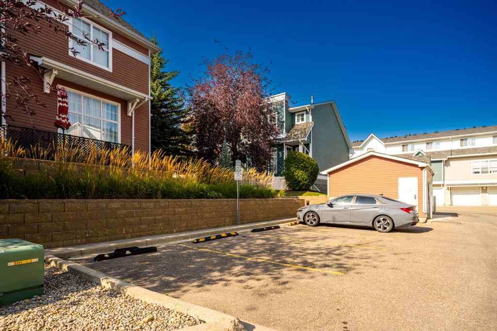 MLS® A2252707 - 232 Mckenzie Towne Link SE in McKenzie Towne Calgary, Residential
