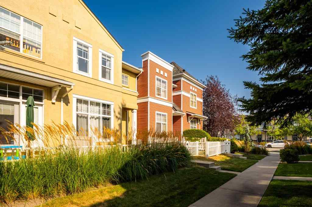 MLS® A2252707 - 232 Mckenzie Towne Link SE in McKenzie Towne Calgary, Residential