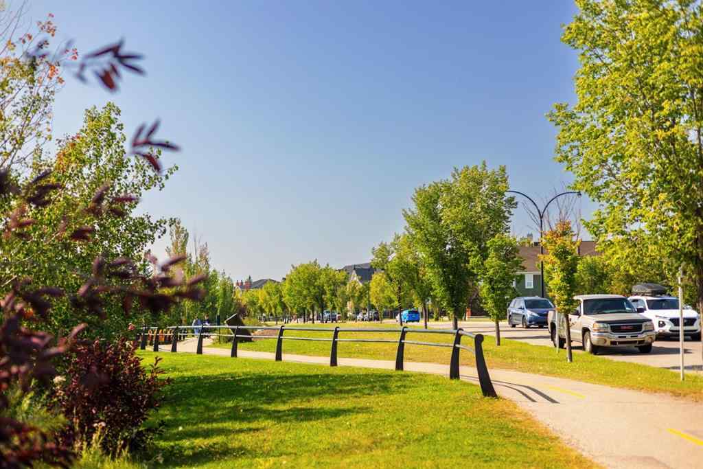 MLS® A2252707 - 232 Mckenzie Towne Link SE in McKenzie Towne Calgary, Residential