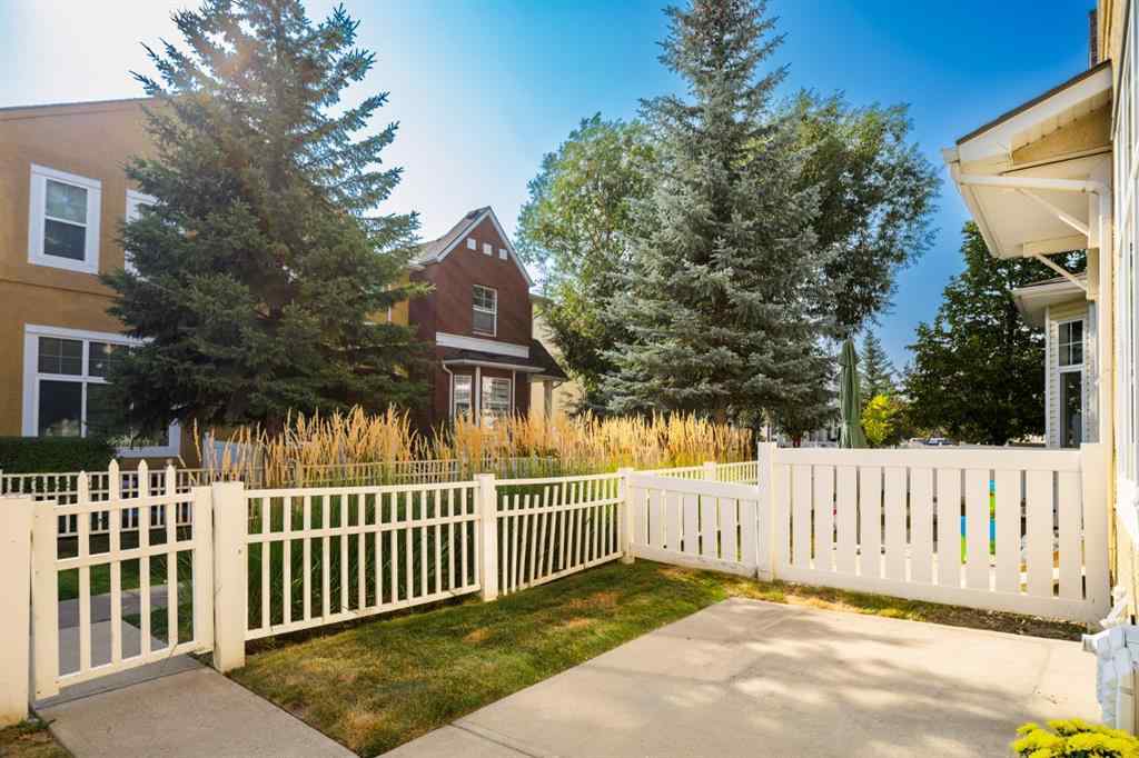 MLS® A2252707 - 232 Mckenzie Towne Link SE in McKenzie Towne Calgary, Residential