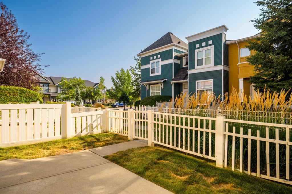MLS® A2252707 - 232 Mckenzie Towne Link SE in McKenzie Towne Calgary, Residential