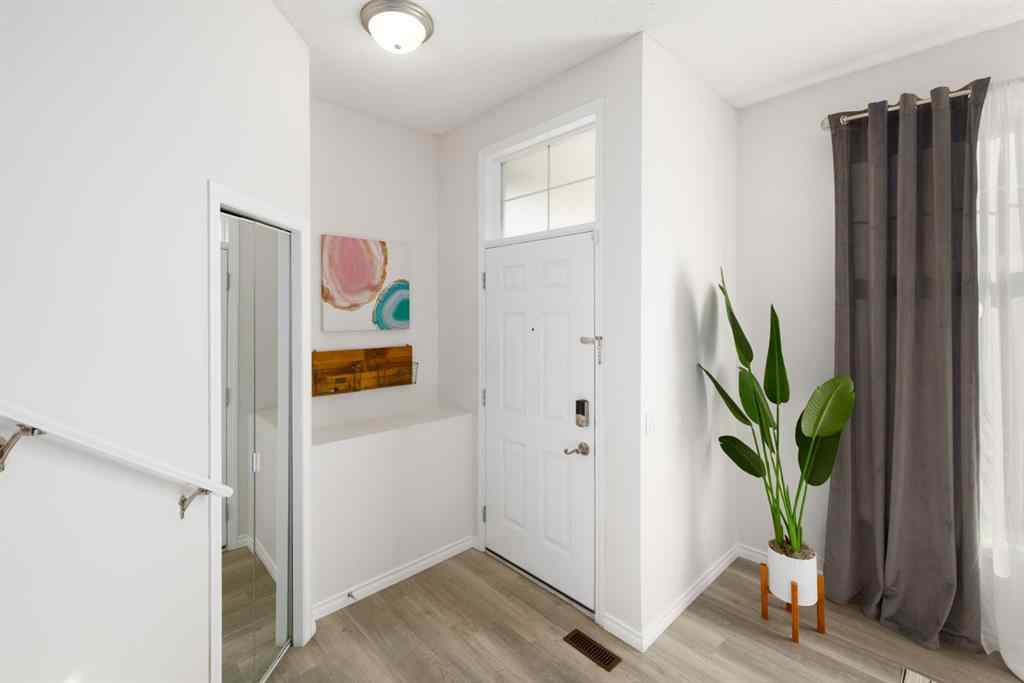 MLS® A2252707 - 232 Mckenzie Towne Link SE in McKenzie Towne Calgary, Residential