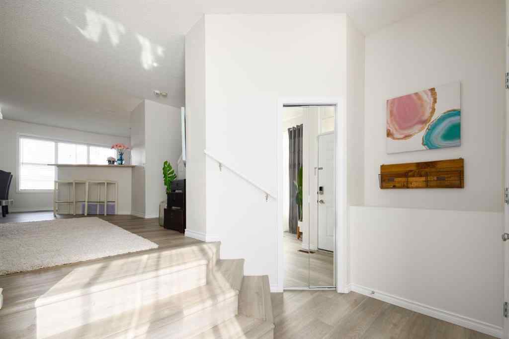 MLS® A2252707 - 232 Mckenzie Towne Link SE in McKenzie Towne Calgary, Residential