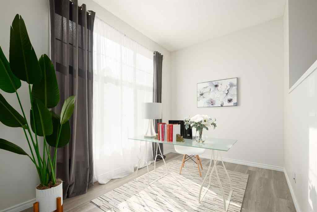 MLS® A2252707 - 232 Mckenzie Towne Link SE in McKenzie Towne Calgary, Residential